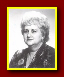 Kliknij aby powiększyć